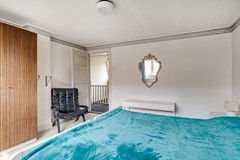 Molenstraat 8, 6901 CB Zevenaar - Molenstraat 8 Zevenaar43.jpg